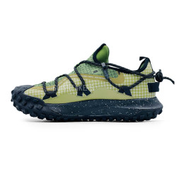Nike ACG Mountain Fly Low Khaki