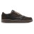 Travis Scott x Air Jordan 1 Low OG «Velvet Brown»