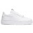 Nike Air Force 1 Low Pixel