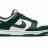 Nike Dunk Low Michigan State