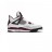 Nike Air Jordan 4 Retro PSG Paris Saint-Germain