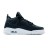 Nike Air Jordan 4 Retro Black/White