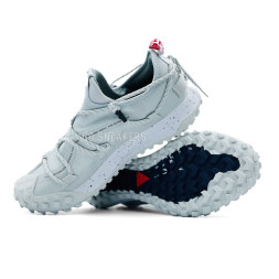 Nike ACG Mountain Fly Low White