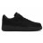Nike Air Force 1 Low Stussy Black