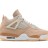 Nike Wmns Air Jordan 4 Retro Shimmer