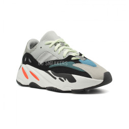 Adidas Ultra Boost 700 x YEEZY