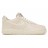 Nike Air Force 1 Low Stussy Fossil