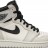 Nike Air Jordan 1 Retro High SB 'NYC to Paris'