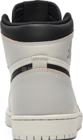 Унисекс кроссовки Nike Air Jordan 1 Retro High SB &amp;#039;NYC to Paris&amp;#039;