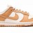 Nike Dunk Low Harvest Moon
