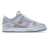 Nike Dunk Low x Union Argon