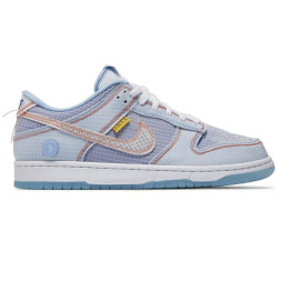 Nike Dunk Low x Union Argon