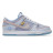 Nike Dunk Low x Union Argon