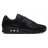 Nike Air Max Air Max 90 NRG Black