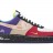 Nike Air Force 1 Low What The LA
