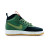 Nike Lunar Force 1 Duckboot Green/Black