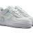 Nike Air Force 1 Low Shadow Triple White (W)