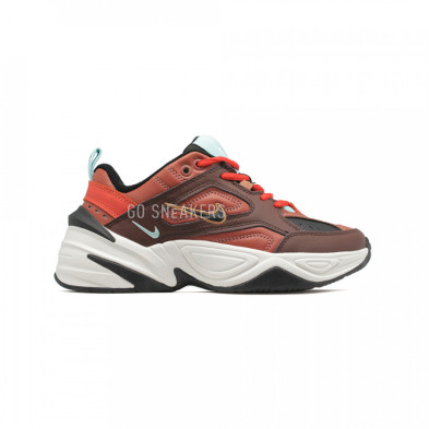 nike m2k tekno 6 490 Gosneakers