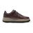 Nike Air Force 1 Gets a Dapper Brown