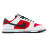 Nike SB Dunk Low Retro "Suzuki RG500"