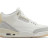 Nike Air Jordan 3 Retro SE Craft - Ivory