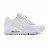 Nike Air Max 90 Leather White