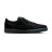Nike Air Jordan 1 Low Travis Scott Black Phantom