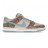 Nike SB Dunk Low X Crenshaw Skate Club