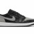 Nike Air Jordan 1 Retro Low OG Shadow 2024