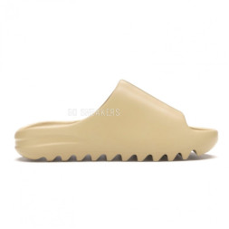 Adidas Desert Sand