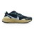 Nike Pegasus Trail 3 Black/Brown