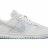 Nike Wmns Dunk Low Photon Dust Armory Blue