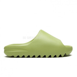 Adidas Slide Resin