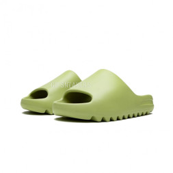 Adidas Slide Resin