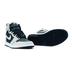 Nike Jordan 1 Retro High OG Shadow 2.0