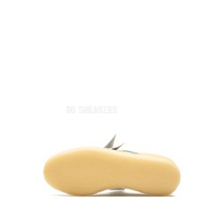 Adidas Originals Samba 8th X Kith X Clarks