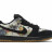 Nike Supreme X Dunk Low SB Rammellzee