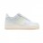 Женские кроссовки Nike Air Force 1 LV8 WHITE WHITE-SAIL-BLACK