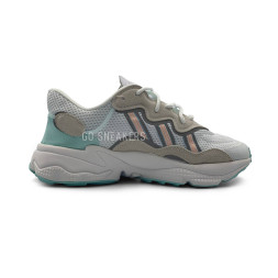 Adidas Originals Ozweego Marathon Running