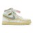 Nike Air Jordan 1 Bephies Beauty Supply Man White