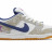 Nike Rayssa Leal X Dunk Low SB
