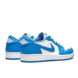 Nike Air Jordan 1 Low Sb Eric Koston