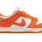 Nike Dunk Low SP Syracuse