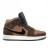 Nike Air Jordan 1 Retro High Brown