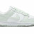 Nike Dunk Low White Mint