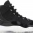 Женские кроссовки Nike Air Jordan 11 Retro GS 'Jubilee / 25th Anniversary'
