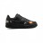 Nike Air Force 1 Low Black x OFF White
