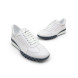 Унисекс кроссовки Dsquared-2 Legend White