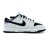 Nike Dunk Low Initial D Toyota