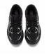 Унисекс кроссовки New Balance 1906A 'Black Dragon Berry'